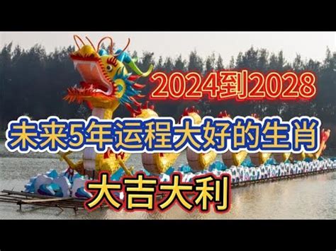 古玄塵的修練日常 2028年五行